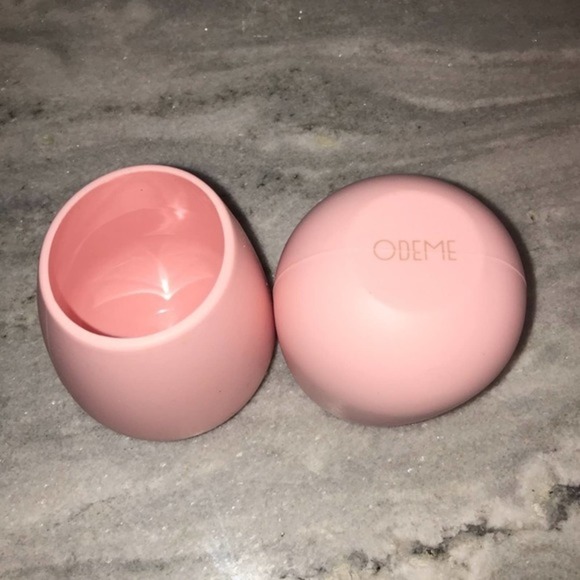 Odeme Pair of Silicone Wine Glasses - Picture 2 of 4